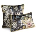 CERAMIKA TIGRA 50 X 50 CM ZIELONY