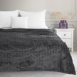 KOC D91 CINDY6 130 X 160 CM STALOWY