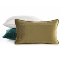 POSZEWKA CRYSTALS1 30 X 50 CM BEŻOWY