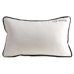 POSZEWKA PREMIUM1 30 X 50 CM BEŻOWY