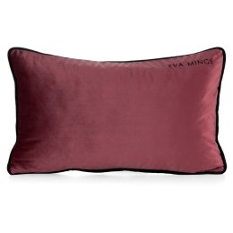 POSZEWKA PREMIUM1 30 X 50 CM BORDOWY