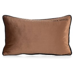 POSZEWKA PREMIUM1 30 X 50 CM BRĄZOWY