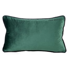 POSZEWKA PREMIUM1 30 X 50 CM CIEMNOZIELONY