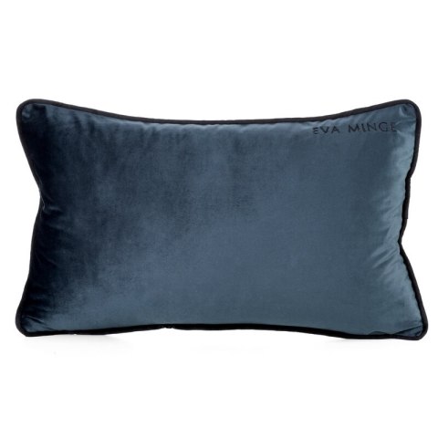 POSZEWKA PREMIUM1 30 X 50 CM GRANATOWY