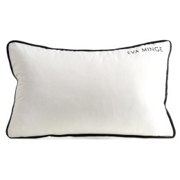 POSZEWKA PREMIUM1 30 X 50 CM KREMOWY