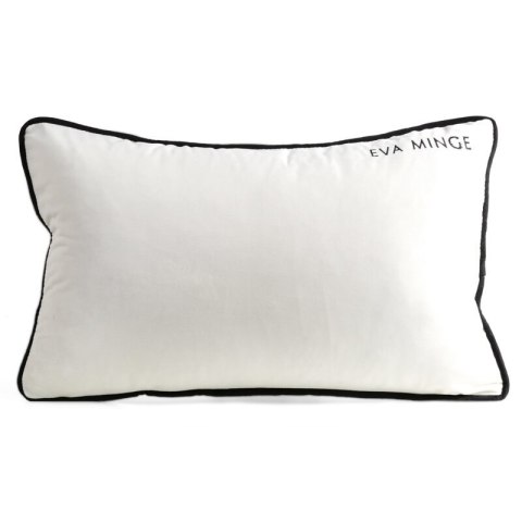 POSZEWKA PREMIUM1 30 X 50 CM KREMOWY