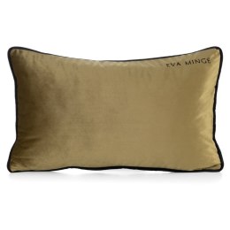 POSZEWKA PREMIUM1 30 X 50 CM OLIWKOWY