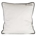 POSZEWKA PREMIUM1 45 X 45 CM BEŻOWY