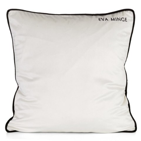 POSZEWKA PREMIUM1 45 X 45 CM BEŻOWY