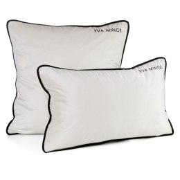 POSZEWKA PREMIUM1 45 X 45 CM BEŻOWY