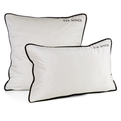 POSZEWKA PREMIUM1 45 X 45 CM BEŻOWY