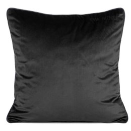 POSZEWKA PREMIUM1 45 X 45 CM CZARNY