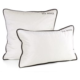 POSZEWKA PREMIUM1 45 X 45 CM KREMOWY