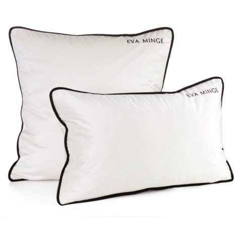 POSZEWKA PREMIUM1 45 X 45 CM KREMOWY