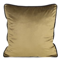 POSZEWKA PREMIUM1 45 X 45 CM OLIWKOWY