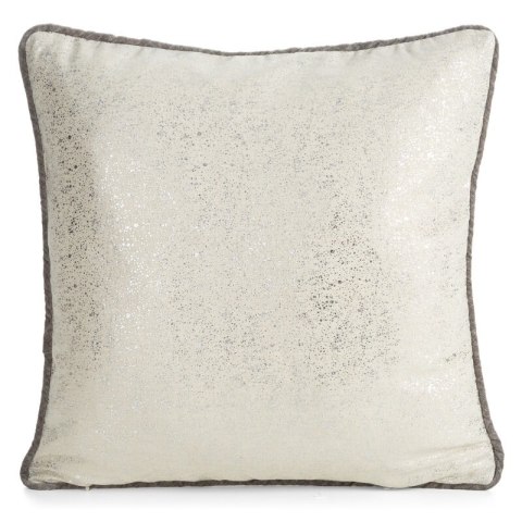 POSZEWKA ŚWIĄTECZNY 400 45 X 45 CM BEŻOWY