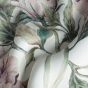 ZASŁONA GOTOWA BEVERLY1 140 X 250 CM BIAŁY