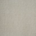 ZASŁONA GOTOWA BLANKA 140 X 250 CM NATURALNY