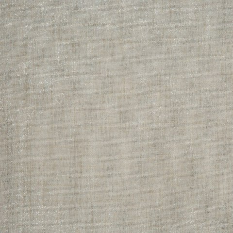 ZASŁONA GOTOWA BLANKA 140 X 250 CM NATURALNY