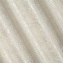 ZASŁONA GOTOWA BLANKA 140 X 250 CM NATURALNY