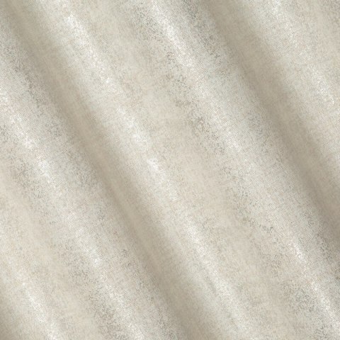ZASŁONA GOTOWA BLANKA 140 X 250 CM NATURALNY