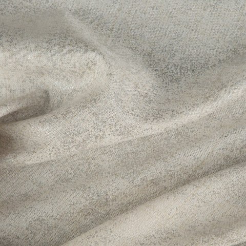 ZASŁONA GOTOWA BLANKA 140 X 250 CM NATURALNY