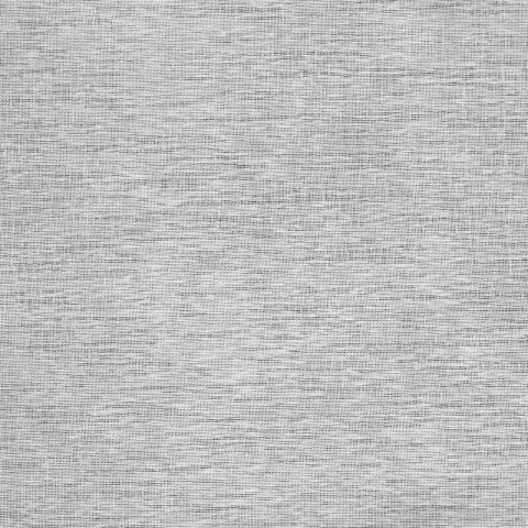 FIRANA GOTOWA LAYLA NA TAŚMIE 300 X 270 CM BIAŁY