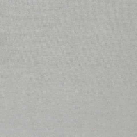 FIRANA GOTOWA LUCY NA TAŚMIE 140 X 300 CM KREMOWY