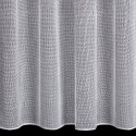 FIRANA GOTOWA MAJA 140 X 260 CM BIAŁY