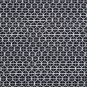 FIRANA GOTOWA MEL 140 X 250 CM BIAŁY
