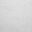 FIRANA GOTOWA VIOLA 300 X 145 CM BIAŁY