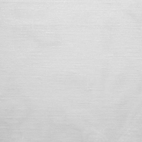 FIRANA GOTOWA VIOLA 300 X 145 CM BIAŁY