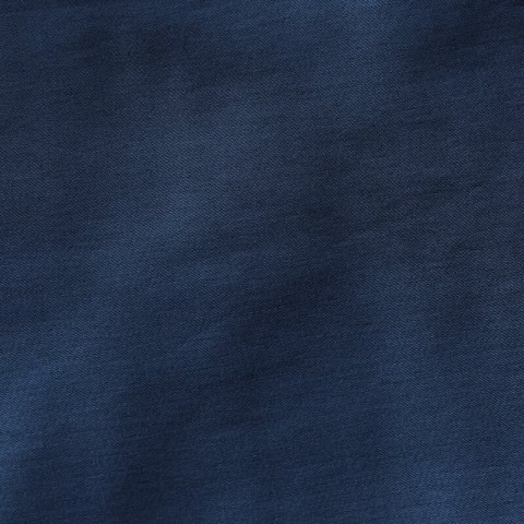 KOMPLET POŚCIELI NOVA3 180 X 200 CM CIEMNOGRANATOWY