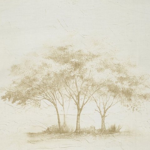 KOMPLET POŚCIELI SATYNOWEJ NADIA 07 220 X 200 CM JASNOKREMOWY