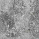 KOMPLET POŚCIELI SATYNOWEJ SPRING 71 160 X 200 CM SREBRNY