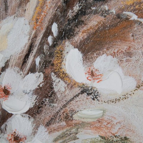 OBRAZ 497A 60 X 120 CM BEŻOWY