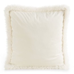 POSZEWKA LILO K 45 X 45 CM KREMOWY