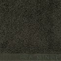 RĘCZNIK VENUS 30 X 50 CM CIEMNOOLIWKOWY