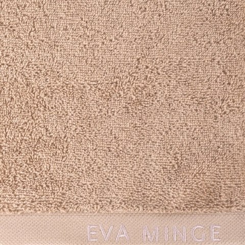 RĘCZNIK VENUS 30 X 50 CM PUDROWY