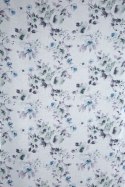 ZASŁONA GOTOWA NALA 135 X 250 CM BIAŁY