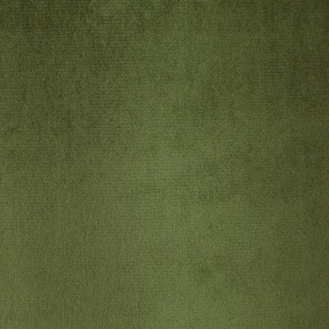 ZASŁONA GOTOWA PIERRE 140 X 250 CM CIEMNOOLIWKOWY