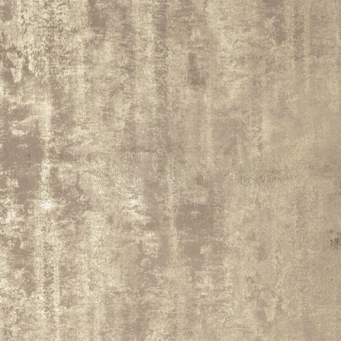 ZASŁONA GOTOWA RENIA 140 X 250 CM BEŻOWY