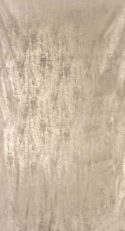 ZASŁONA GOTOWA RENIA 140 X 250 CM BEŻOWY