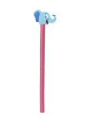 Makaron Piankowy Do Pływania 142 cm Bestway 32236