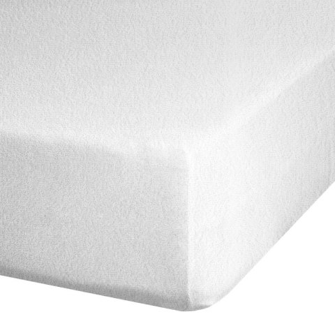 D91/PRZE/FROT/B 180X200+20CM 170