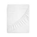 D91/PRZE/FROT/B 180X200+20CM 170
