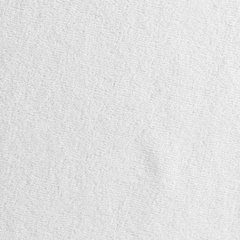 D91/PRZE/FROT/B 180X200+20CM 170