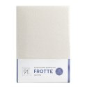 D91/PRZE/FROT/BE 160X200+20CM 170 BEŻ