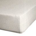 D91/PRZE/FROT/BE 160X200+20CM 170 BEŻ
