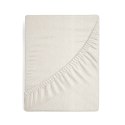 D91/PRZE/FROT/BE 160X200+20CM 170 BEŻ